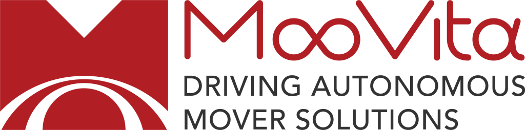 Moovita – Smart Mobility Solutions